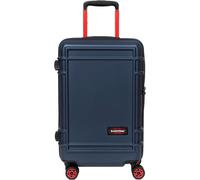 Valise Rigide Eastpak Resist'r Zip S Ref 0A5BMF 3W