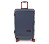 Eastpak Sac de voyage EK0A5BLQ Resit'r Zip L