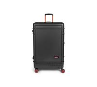 Eastpak - Resist'r Zip - Valise Black - 103 L