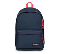 Eastpak RETOURNE AU Travail Kontrast Saffron