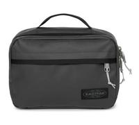 Trousse de toilette Eastpak Road Kit noir brillant