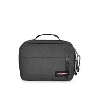 Eastpak - Road Kit - Pochette voyage Black Denim - 4 L