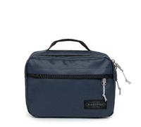 Eastpak - Road Kit - Pochette voyage Tarp Navy - 4 L
