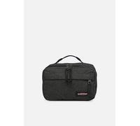 Eastpak Road Kit pour T.U Gris