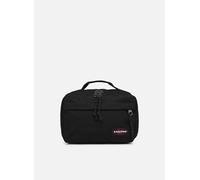 Eastpak Road Kit pour T.U Noir