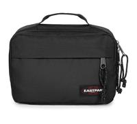 Eastpak - Road Kit - Trousse de toilette - 4 l - black