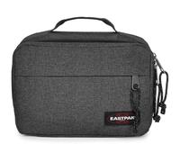 Eastpak - Road Kit - Trousse de toilette - 4 l - black denim