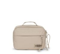 Eastpak - Road Kit - Trousse de toilette - 4 l - monotone beige