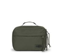 Eastpak - Road Kit - Trousse de toilette - 4 l - monotone khaki