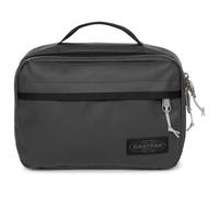 Trousse de toilette Eastpak Road Kit noir brillant
