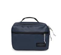 Trousse de toilette Eastpak Road Kit bleu marine