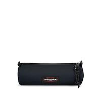 Eastpak Round Single Trousse, 21 cm, Bleu (Cloud Navy)