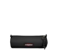 Eastpak ROUND Trousse - Black (Noir)