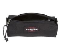 Eastpak Round Pencil Case Noir Homme