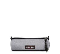 Eastpak ROUND Trousse - Sunday Grey (Gris)