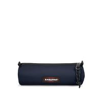 Eastpak Trousse ROUND – Ultra Marine (Bleu)