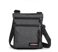 Eastpak - Rusher - Sacoche bandoulière Black Denim - 1,5 L