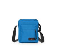 EASTPAK Sac à bandoulière 'Arcade' azur / noir, Taille One Size