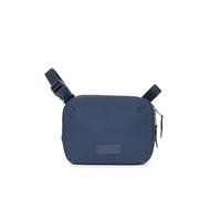 EASTPAK Sac à bandoulière 'Arjan' bleu marine, Taille One Size