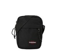 EASTPAK Sac à bandoulière 'Authentic The One' noir, Taille One Size