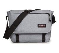 Eastpak Delegate Plus 20l Laptop Tas Gris