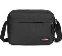 Eastpak Crosser Sac à bandoulière 39 cm Compartiment pour ordinateur portable gris