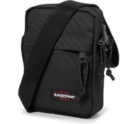 Eastpak Sac à bandoulière EK000045 The One -2,5 Liter