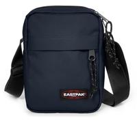 Eastpak Sac à bandoulière EK000045 The One -2,5 Liter