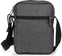 Eastpak The One Crossbody Gris