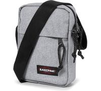 Eastpak Sac à bandoulière EK000045 The One -2,5 Liter