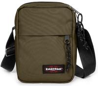 Eastpak Sac à bandoulière EK000045 The One -2,5 Liter
