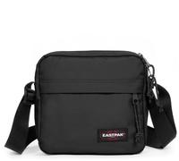 Eastpak - The Bigger One - Sacoche bandoulière Black - 3 L