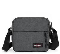 Eastpak The Bigger One 3l Crossbody Gris Homme