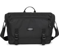 Eastpak Sac à bandoulière EK0A5BL9 Courier Pro