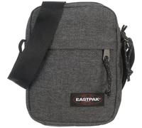Sac à épaule bandoulière - Eastpak - The One - Noir - 21 cm - 100% polyester