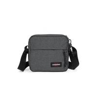Sac bandoulière Eastpak The Bigger One gris foncé