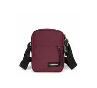 Eastpak The One 2.5l Crossbody Violet Homme