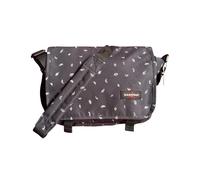 EASTPAK - Sac à bandoulière - marine - Maroquinerie Homme