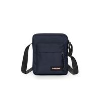 Eastpak - Arcade Mini Bag - Sac à bandoulière - 3 l - ultra marine