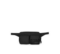 Eastpak - Double Crossbody - Sac banane - 3 l - black