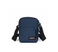 EASTPAK Sac à bandoulière 'The One' bleu marine, Taille One Size