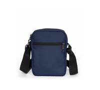 EASTPAK Sac à bandoulière 'The One' bleu marine, Taille One Size