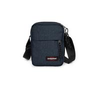 Sac bandoulière Eastpak The One bleu marine