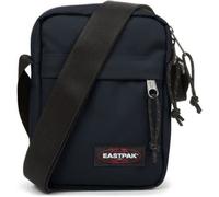Eastpak Sac à bandoulière The One Cloud Navy 2,5 L Bleu - 5400552956506