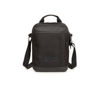 EASTPAK Sac à bandoulière 'The One Cnnct' noir, Taille One Size