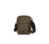 Eastpak THE ONE Sac Bandoulière, 2.5 L - Army Olive (Vert)