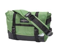 EASTPAK - Sac à bandoulière - vert - Maroquinerie Homme