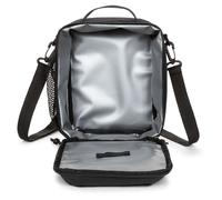 Eastpak Sac à Déjeuner The Lunch One 3l