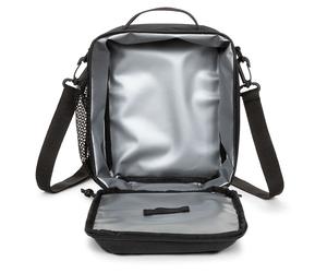 Eastpak Sac à Déjeuner The Lunch One 3l
