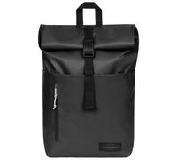 Eastpak - Sac à dos 16L - Up Roll Tarp Black2 - Noir Noir